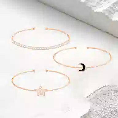 Cuz strange Intention ins