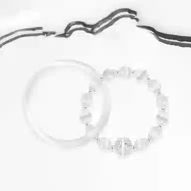 Cuz strange Intention "