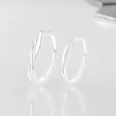 Cuz strange Intention