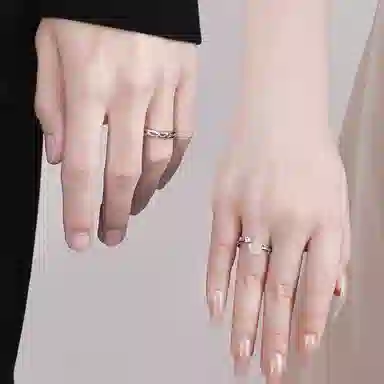 Cuz strange Intention "