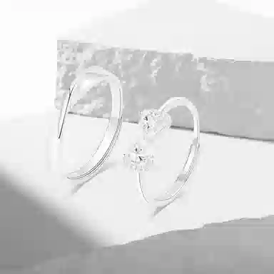 Cuz strange Intention