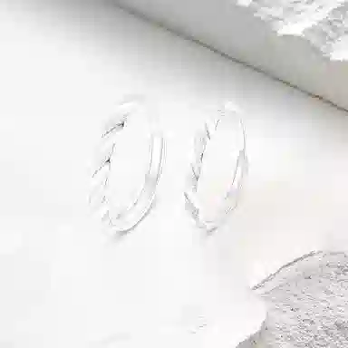 Cuz strange Intention