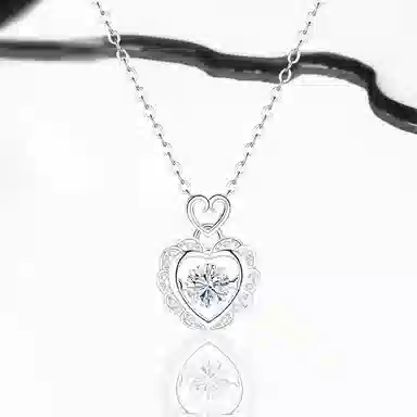 Cuz strange Intention