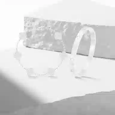 Cuz strange Intention