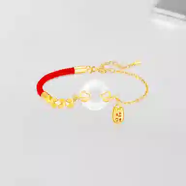 Cuz strange Intention