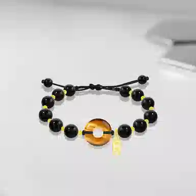 Cuz strange Intention