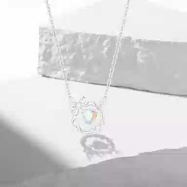 Cuz strange Intention