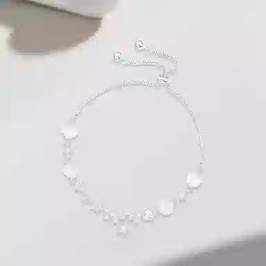 Cuz strange Intention