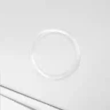 Cuz strange Intention ns