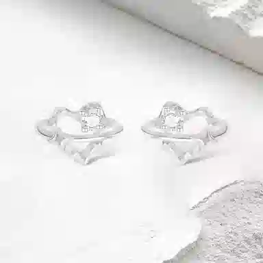 Cuz strange Intention S925