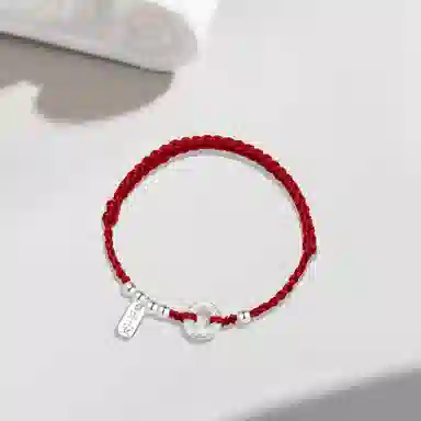 Cuz strange Intention