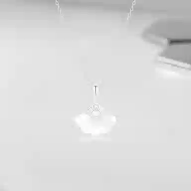 Cuz strange Intention S925