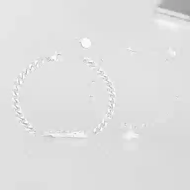 Cuz strange Intention "