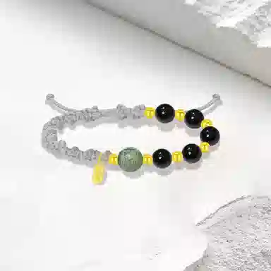 Cuz strange Intention