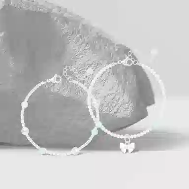 Cuz strange Intention