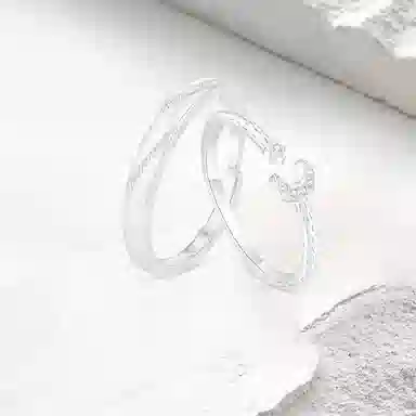 Cuz strange Intention