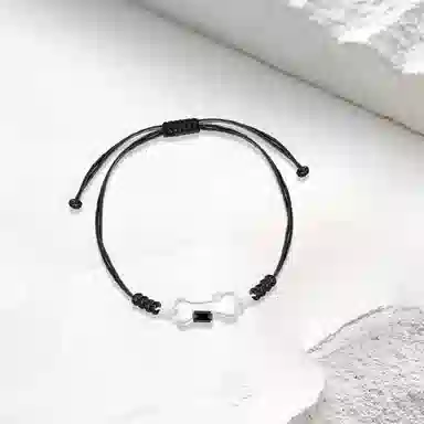 Cuz strange Intention