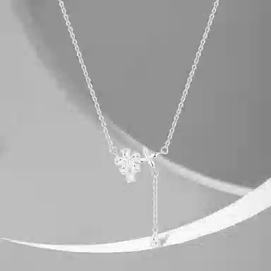 Cuz strange Intention S999