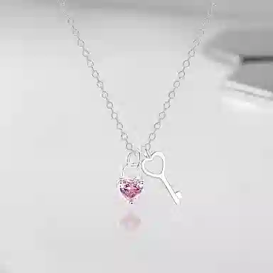 Cuz strange Intention