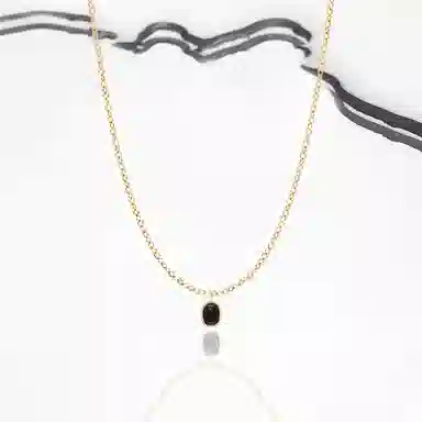 Cuz strange Intention ins S925