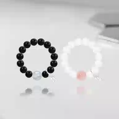 Cuz strange Intention