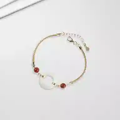 Cuz strange Intention