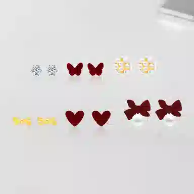 Cuz strange Intention