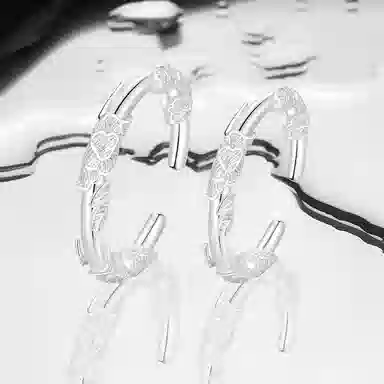 Cuz strange Intention