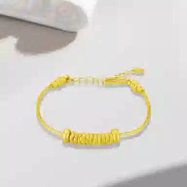 Cuz strange Intention 999