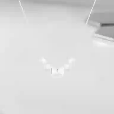 Cuz strange Intention