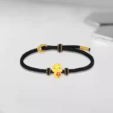 Cuz strange Intention