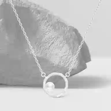 Cuz strange Intention ins