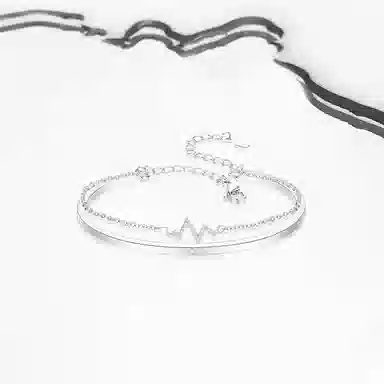 Cuz strange Intention