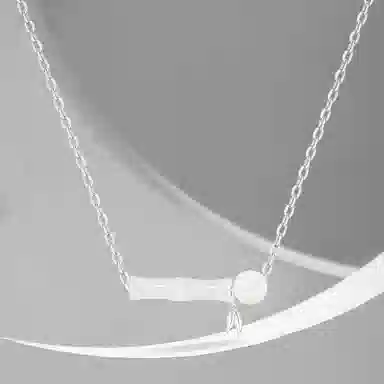 Cuz strange Intention