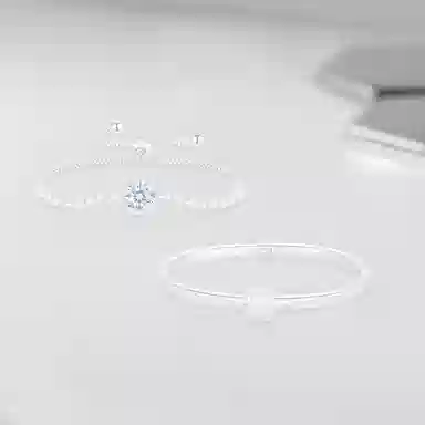 Cuz strange Intention ins