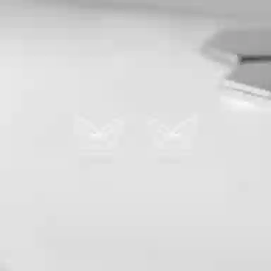 Cuz strange Intention ins S999