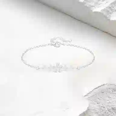 Cuz strange Intention