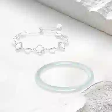 Cuz strange Intention