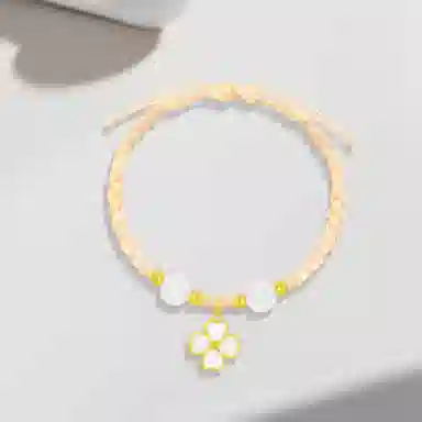 Cuz strange Intention