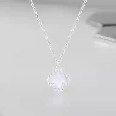 Cuz strange Intention