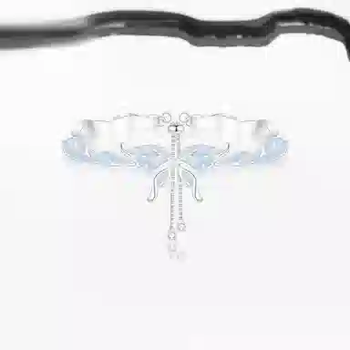 Cuz strange Intention " ins