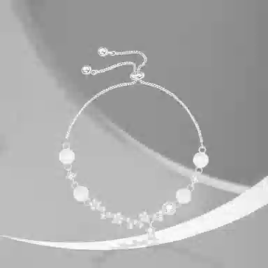 Cuz strange Intention