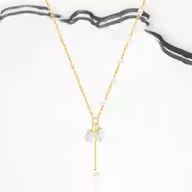 Cuz strange Intention "