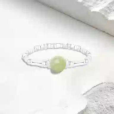 Cuz strange Intention