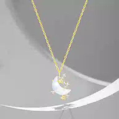 Cuz strange Intention