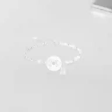 Cuz strange Intention