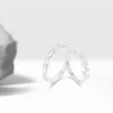 Cuz strange Intention "