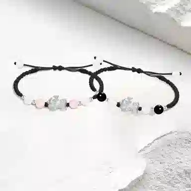 Cuz strange Intention ins