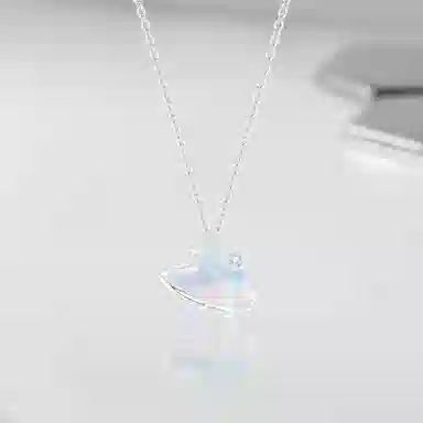 Cuz strange Intention ins