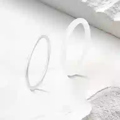 Cuz strange Intention